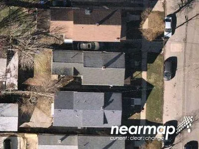 Sprenger Ave for Sale