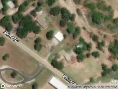 Bethel Rd for Sale