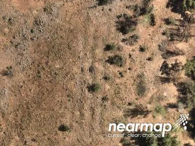 S Country Rd for Sale