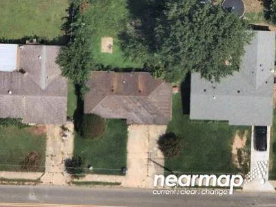 E Bethany Rd for Sale