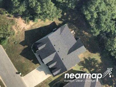 Sienna Lake Ln for Sale