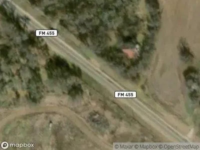 Farm To Market 455 for Sale