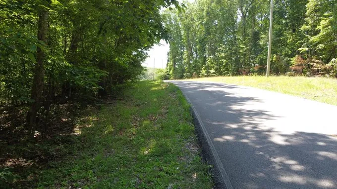 72 Camp Creek Circle, Spencer, TN 38585 for Sale