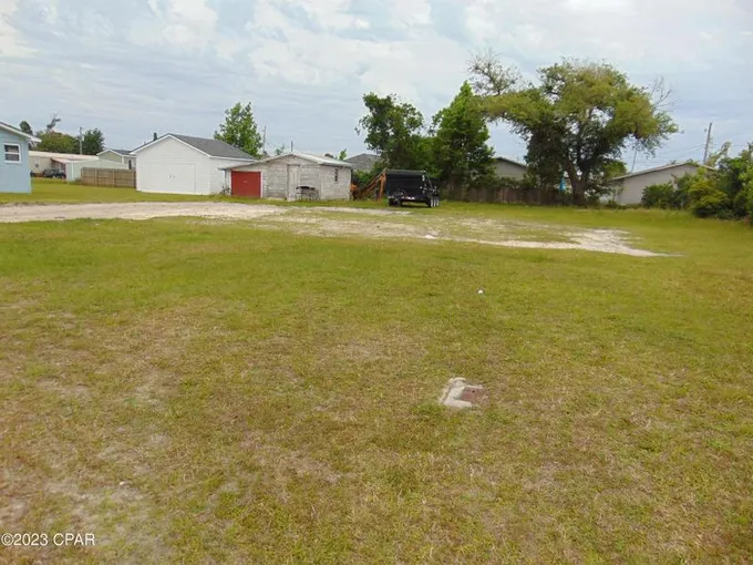 Panama City, Bay County, FL Undeveloped Land, Homesites for sale Property ID: 416326159