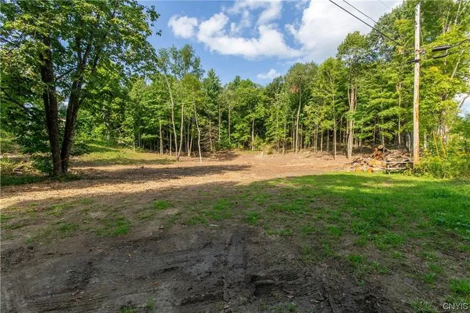 14100 MELANIE LN, Harrisville, NY 13648 Land For Sale  MLS# S1494532
