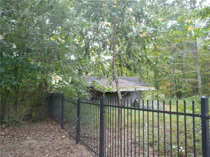 LOT 18 WADE GREEN ROAD NW, Acworth, GA 30102 Land For Sale  MLS# 7295191
