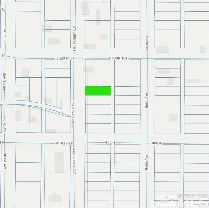 S Guersney Ave, Golconda, NV 89414 - MLS 220016064 for Sale