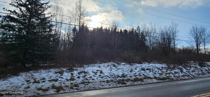 L23 State Highway, Fultonville, NY 12072 for Sale