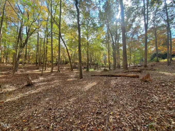 0 REEDY CREEK RD ROAD, Cary, NC 27513 Land For Sale  MLS# 10002285