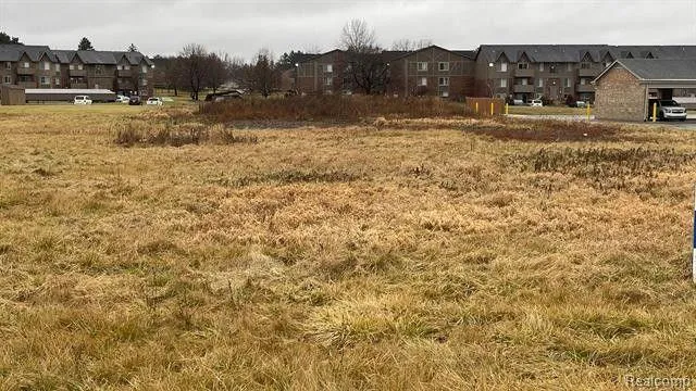 Grand Blanc, Genesee County, MI Undeveloped Land, Homesites for sale Property ID: 418643252