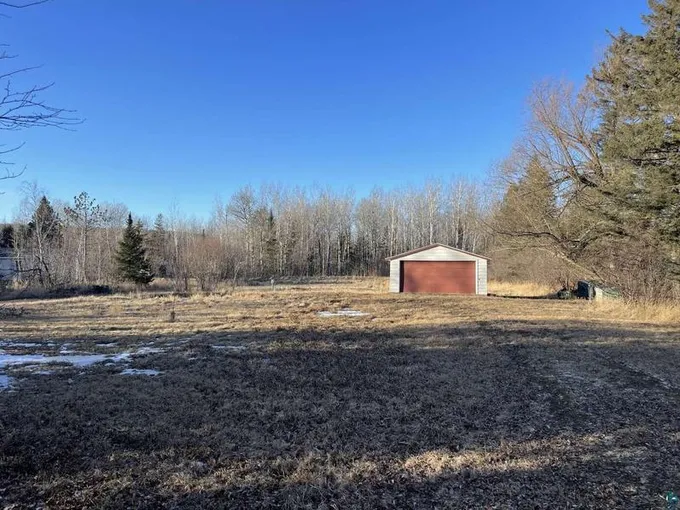 3127 Elm Rd, Duluth, MN 55804  628266182 for Sale