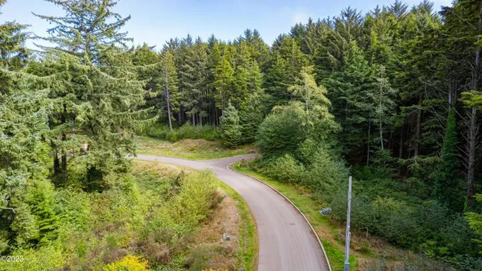 BLOCK 1400 SE MARINE AVENUE, Lincoln City, OR 97367 Land For Sale  MLS# 23-1987