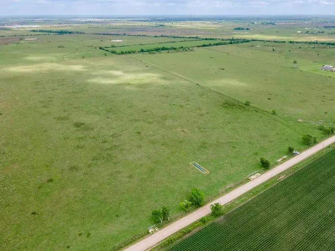 7051 CR 166, Bay City, TX 77414 for Sale