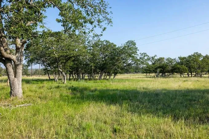 2004 N RANCH ROAD 783, Harper, TX 78631 Land For Sale  MLS# 88722