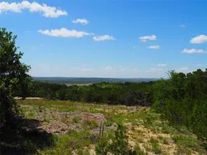 6503 Avenida Ann St, Lago Vista, TX 78645 for Sale