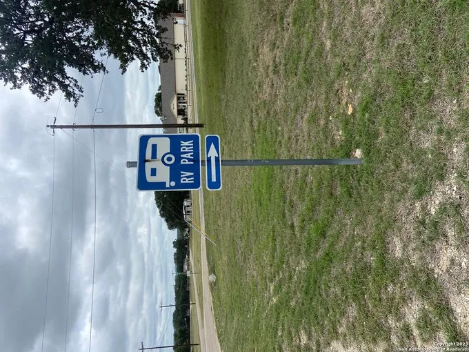 Lot 31 Pr 1510, Bandera, TX 78003 for Sale