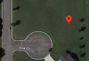 305 Pine Circle, Winthrop, MN 55396 for Sale