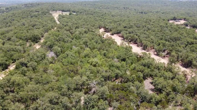 0000 Mountain Top Loop, Graham, TX 76450 for Sale