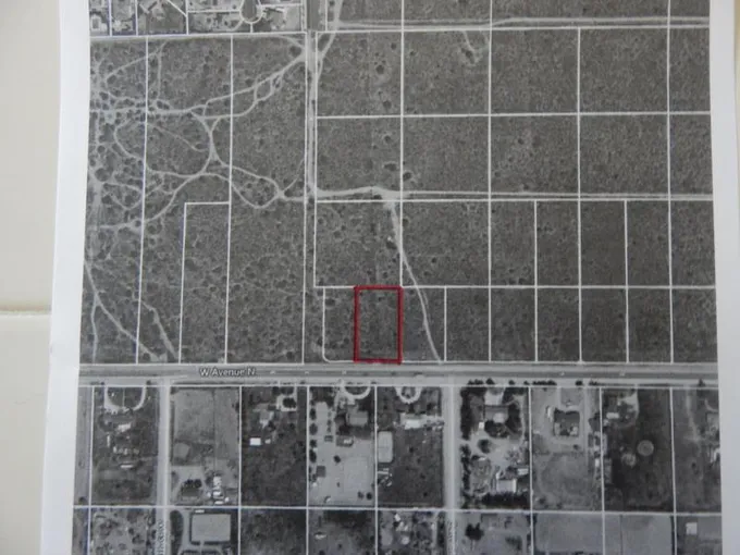 Ave Vic 35th Stw Street North, Lancaster, CA 93536 for Sale