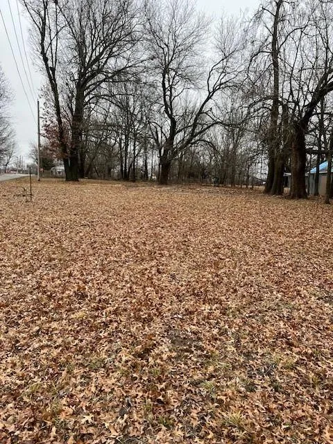 0 South Long Avenue, Arma, KS 66712 for Sale