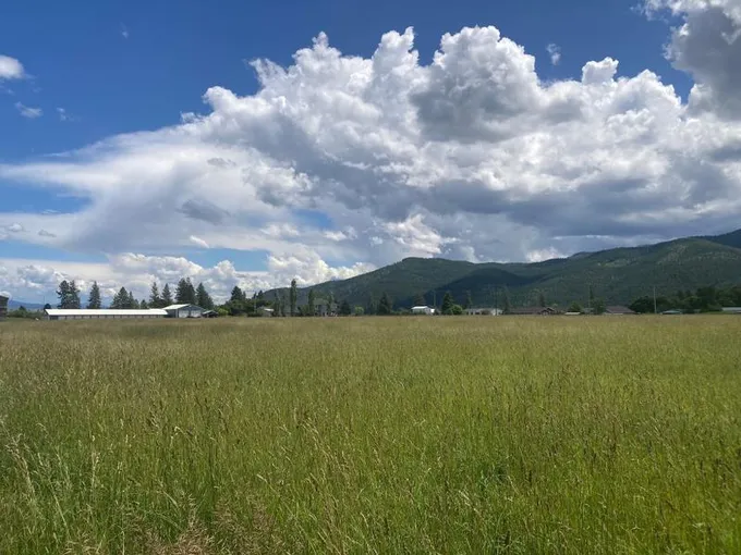 Huson, Missoula County, MT Undeveloped Land, Homesites for sale Property ID: 416048681