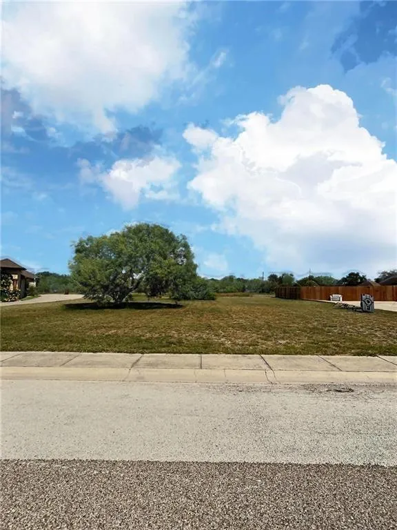 00 Arroyo Dr, Kingsville, TX 78363 for Sale