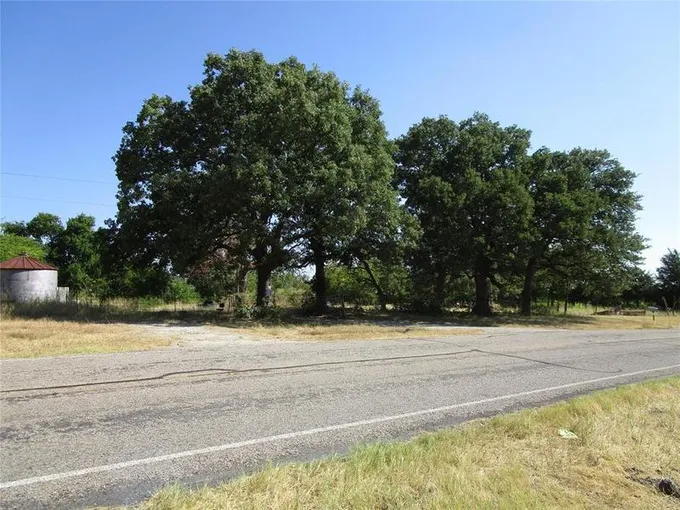 1692 Fm 2194, Greenville, TX 75401 for Sale