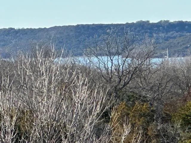 Lot 40 Prairie Falcon Ct, Possum Kingdom Lake, TX 76449 for Sale