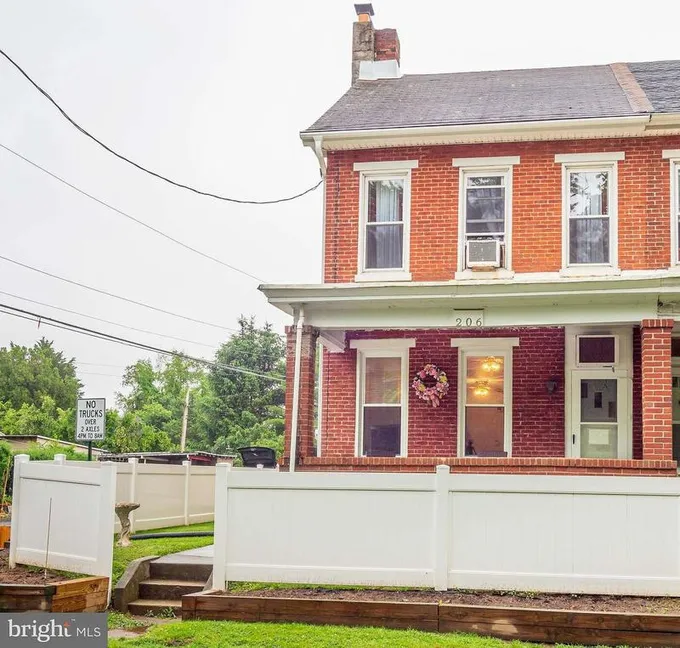 River, POTTSTOWN, PA 19465  625919709 for Sale