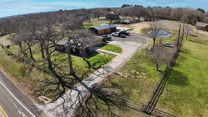 Argyle, Denton County, TX Undeveloped Land, Homesites for sale Property ID: 418977266