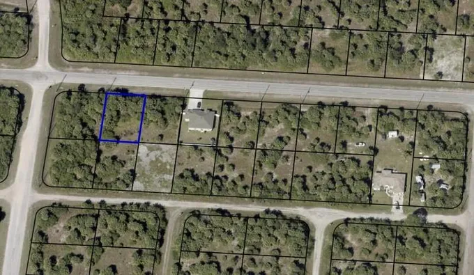 740-j A Bombardier Boulevard, Palm Bay, FL 32908 for Sale