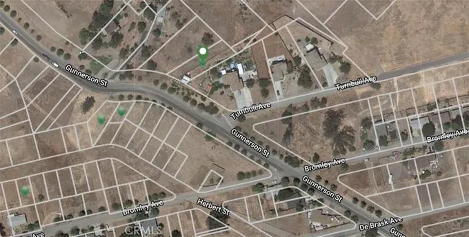25 Gunnerson Street, Lake Elsinore, CA 92530 for Sale