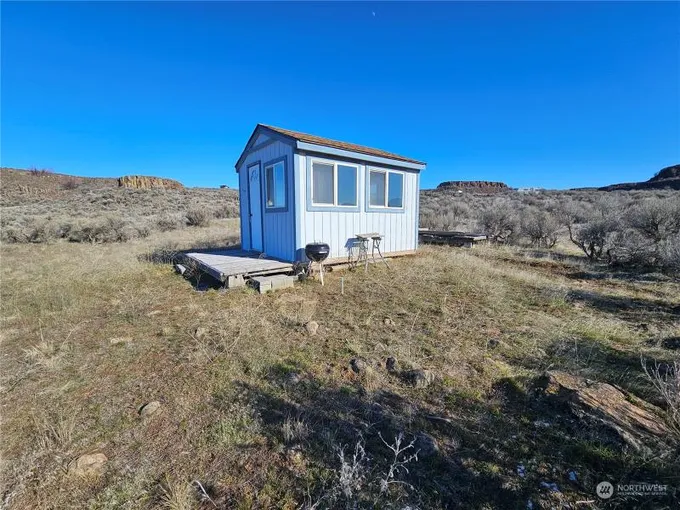 12801 Tumbleweed Way, Ephrata, WA 98823 for Sale