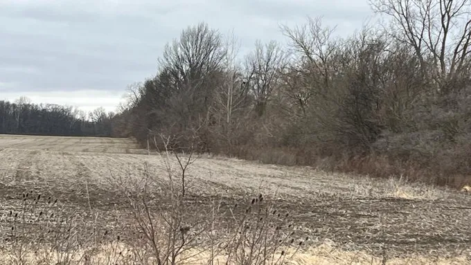 5100 West Co Road 500 North, Muncie, IN 47304 for Sale