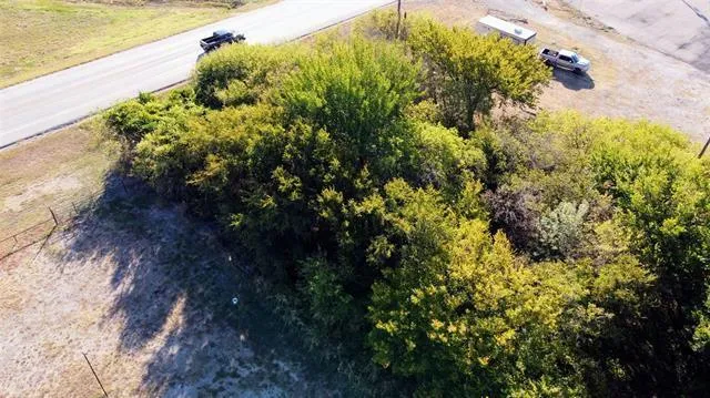 13335 HWY 287 & 81, Fort Worth, TX 76179 Land For Sale  MLS# 20182317