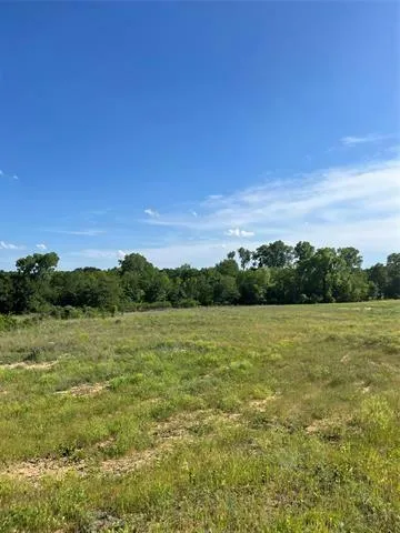 LOT 69 KILKENNY RD, Poolville, TX 76487 Land For Sale  MLS# 20514978
