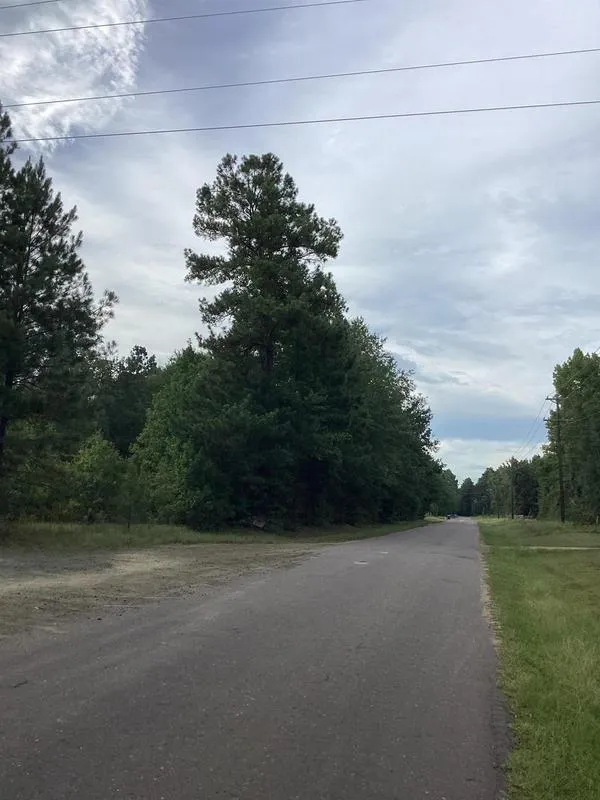 000 County Road 150, Jasper, TX 75951 for Sale