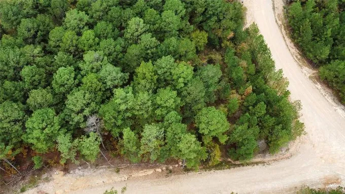 Broken Bow, Mc Curtain County, OK Undeveloped Land, Homesites for sale Property ID: 418103908
