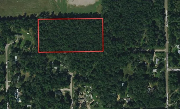 0 UNNAMED ROAD, Conroe, TX 77305 Land For Sale  MLS# 98296223