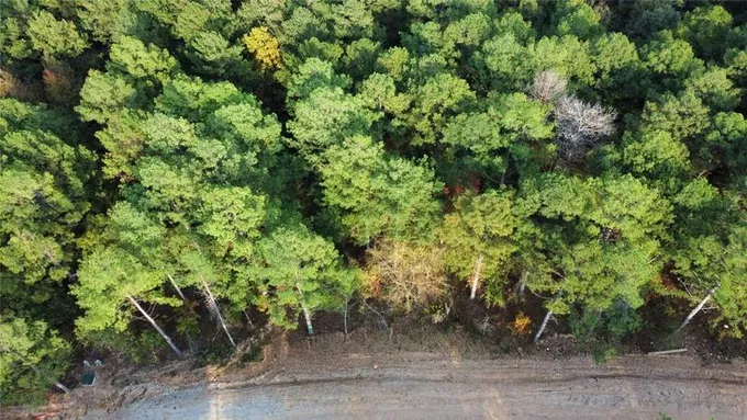Broken Bow, Mc Curtain County, OK Undeveloped Land, Homesites for sale Property ID: 418103916