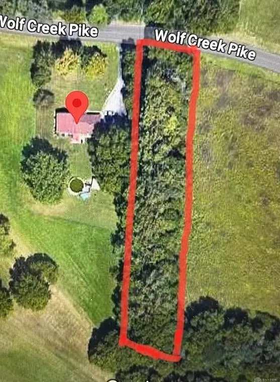 H Wolf Creek Pike, Dayton, OH 45426 - MLS 899598 for Sale
