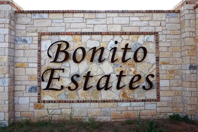 4209 E County Rd 61, Midland, TX 79705 for Sale