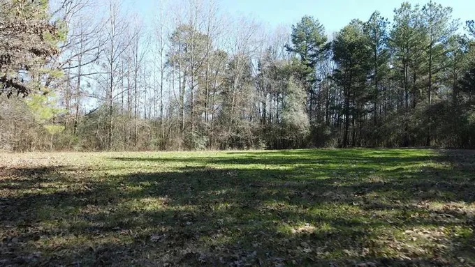 LOT #4 MONTICELLO ROAD, Wesson, MS 39191 Land For Sale  MLS# 140751