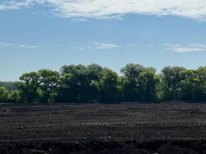 Plot Lot 5 North Star Rd, Cottage Grove, WI 53527 - MLS 1957183 for Sale