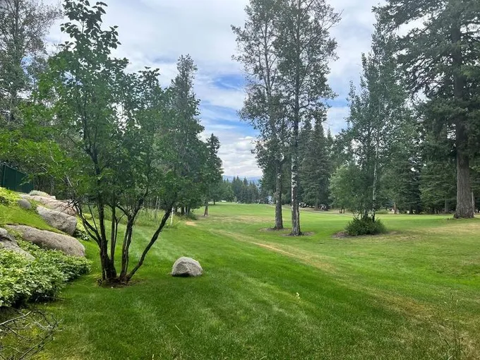 Tbd Divot Lane, Unit 7, Mc Call, ID 83638 for Sale