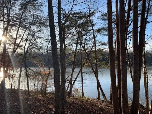 Lot 34 Water View Court, Gretna, VA 24557 for Sale