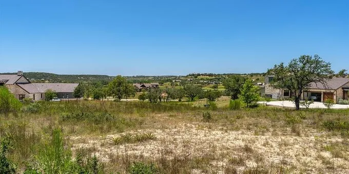Address not Available, Fredericksburg, TX 78624 for Sale