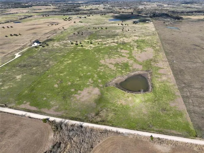 TR 20 Private Rd, Washington, TX 77880 for Sale