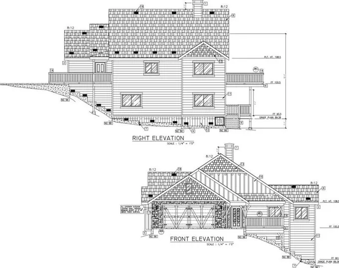 30058 Magic Dr, Running Springs, CA 92382 - MLS EV24037455 for Sale