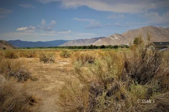 Onyx, Kern County, CA Undeveloped Land, Homesites for sale Property ID: 411146064